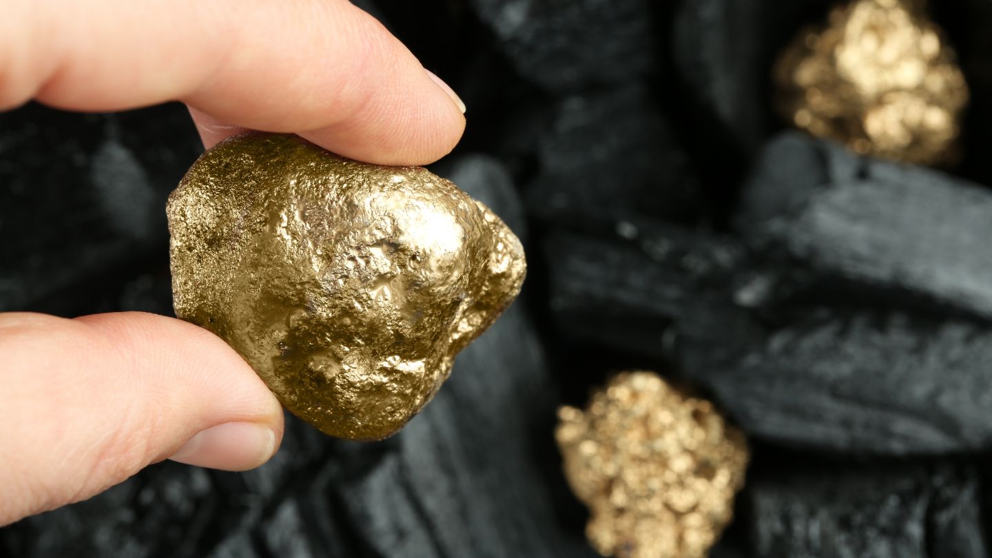 anglogold-finalise-l’acquisition-d’augusta-gold