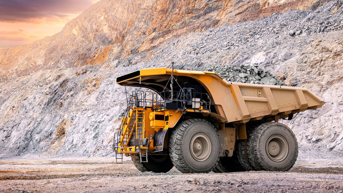 g-mining-demarre-la-construction-du-projet-aurifere-oko-west-en-guyane