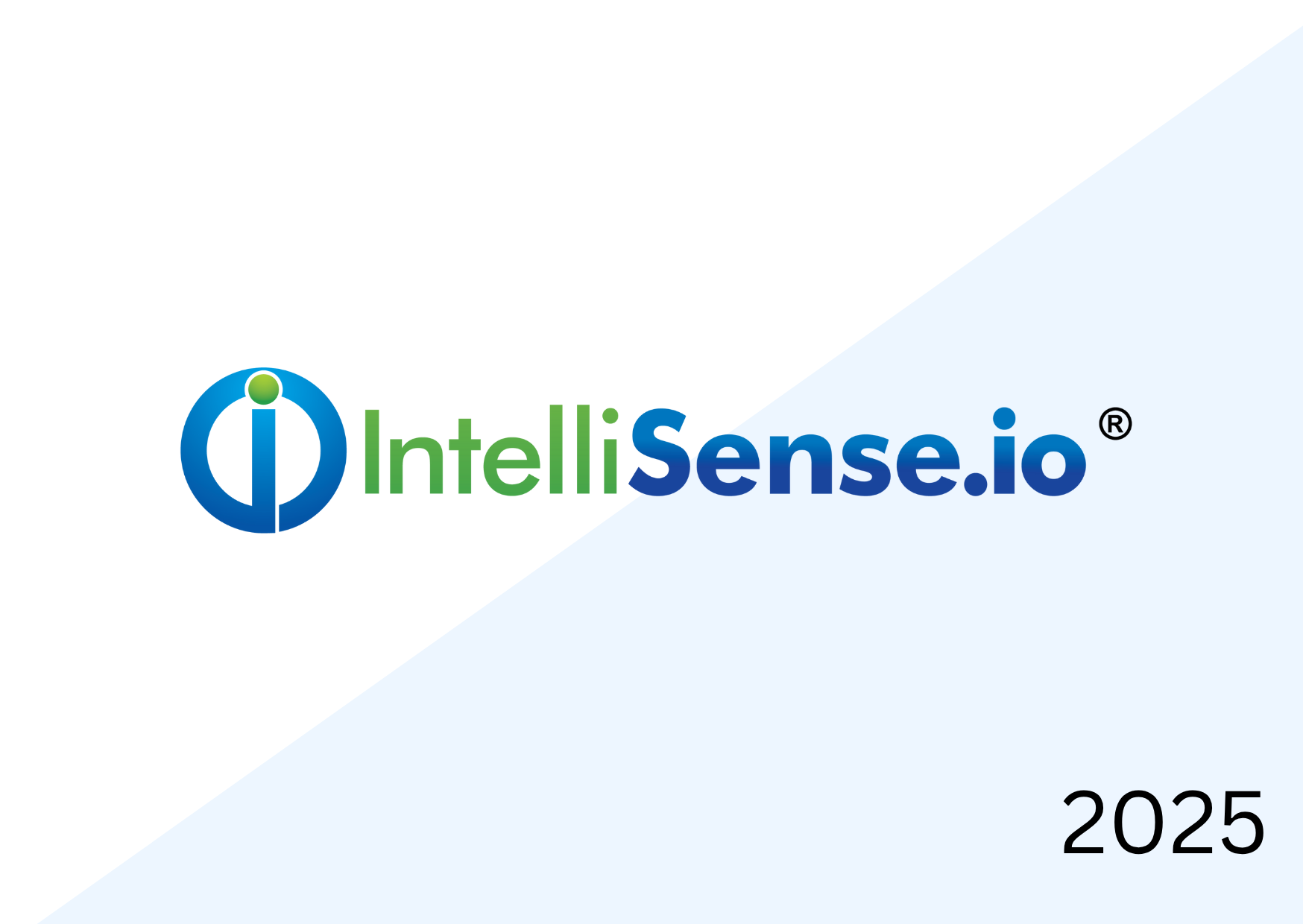 prix-​​d’excellence-en-technologie-miniere-2025:-intellisense.io