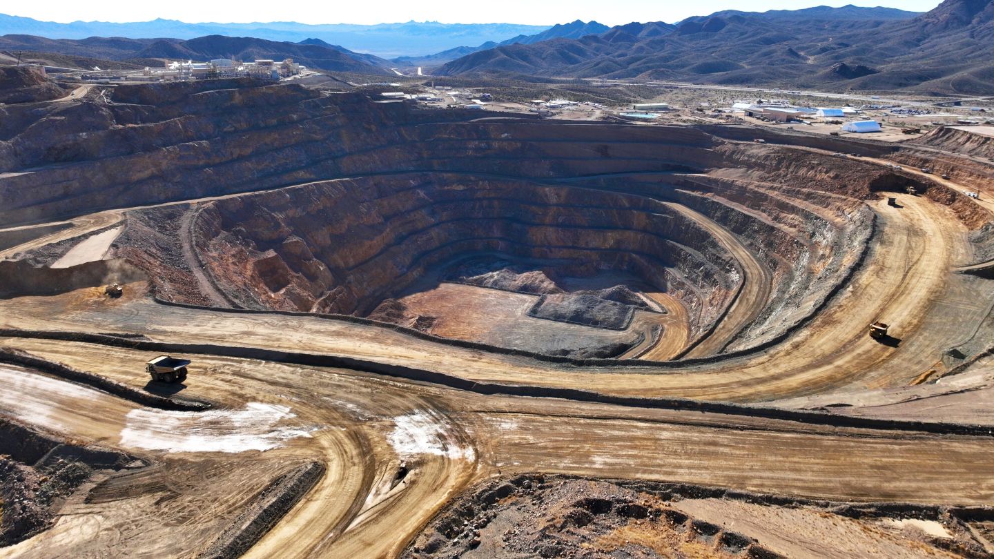 great-northern-minerals-acquiert-le-projet-catalyst-ridge-en-californie