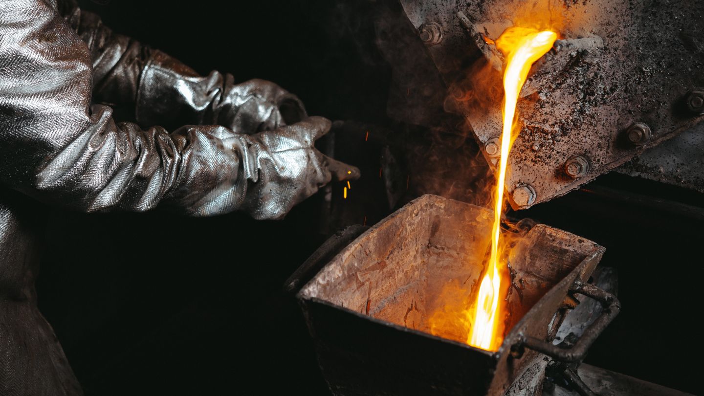 la-mine-ahafo-north-de-newmont-entre-en-production-commerciale-au-ghana