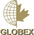 globex-annonce-qu’emperor-reprendra-le-forage-sur-la-propriete-aurifere-duquesne-west