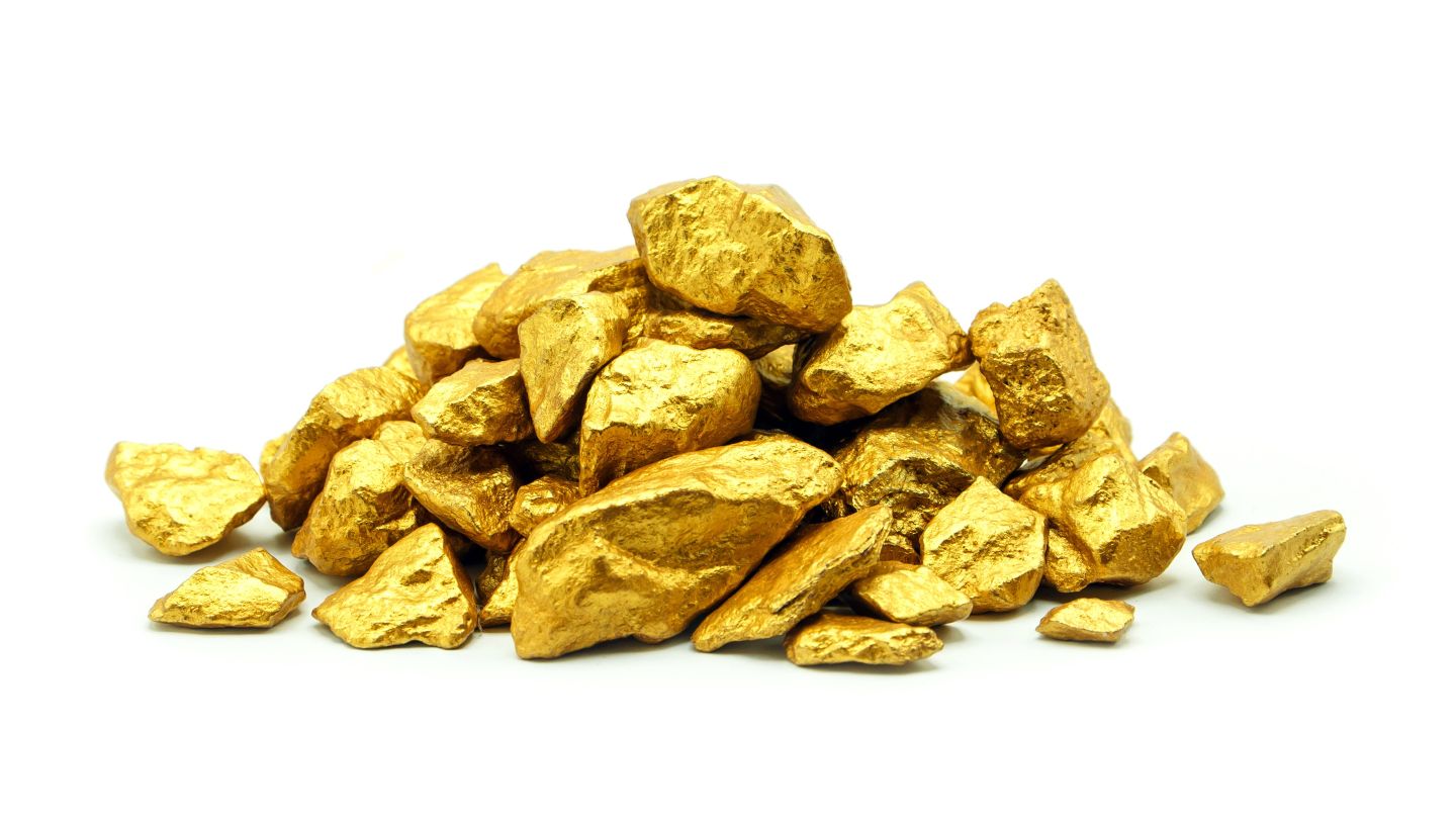 west-red-lake-gold-lance-un-programme-de-forage-sur-le-projet-rowan-au-canada