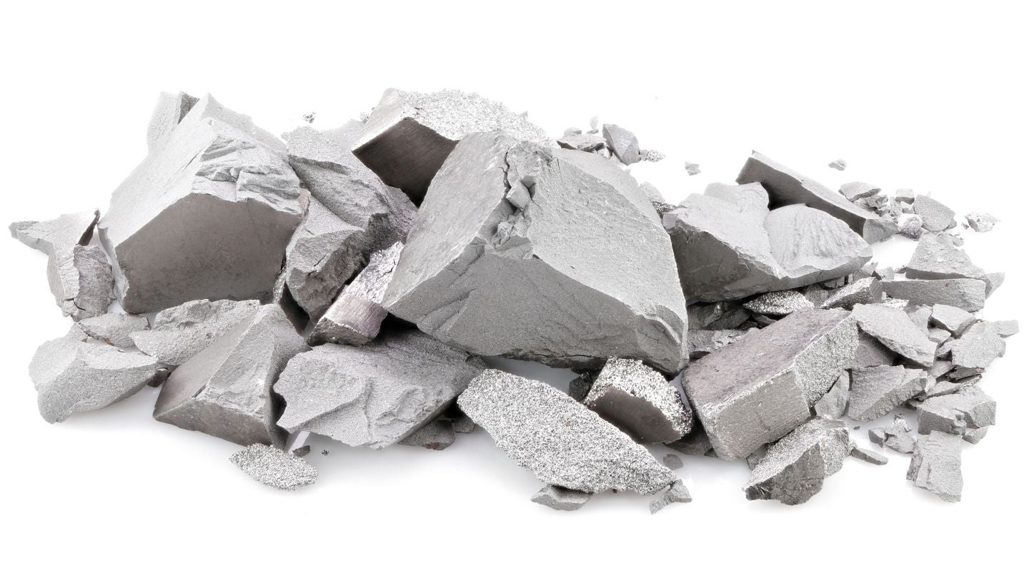 almonty-industries-va-acquerir-un-projet-de-tungstene-dans-le-montana,-aux-etats-unis