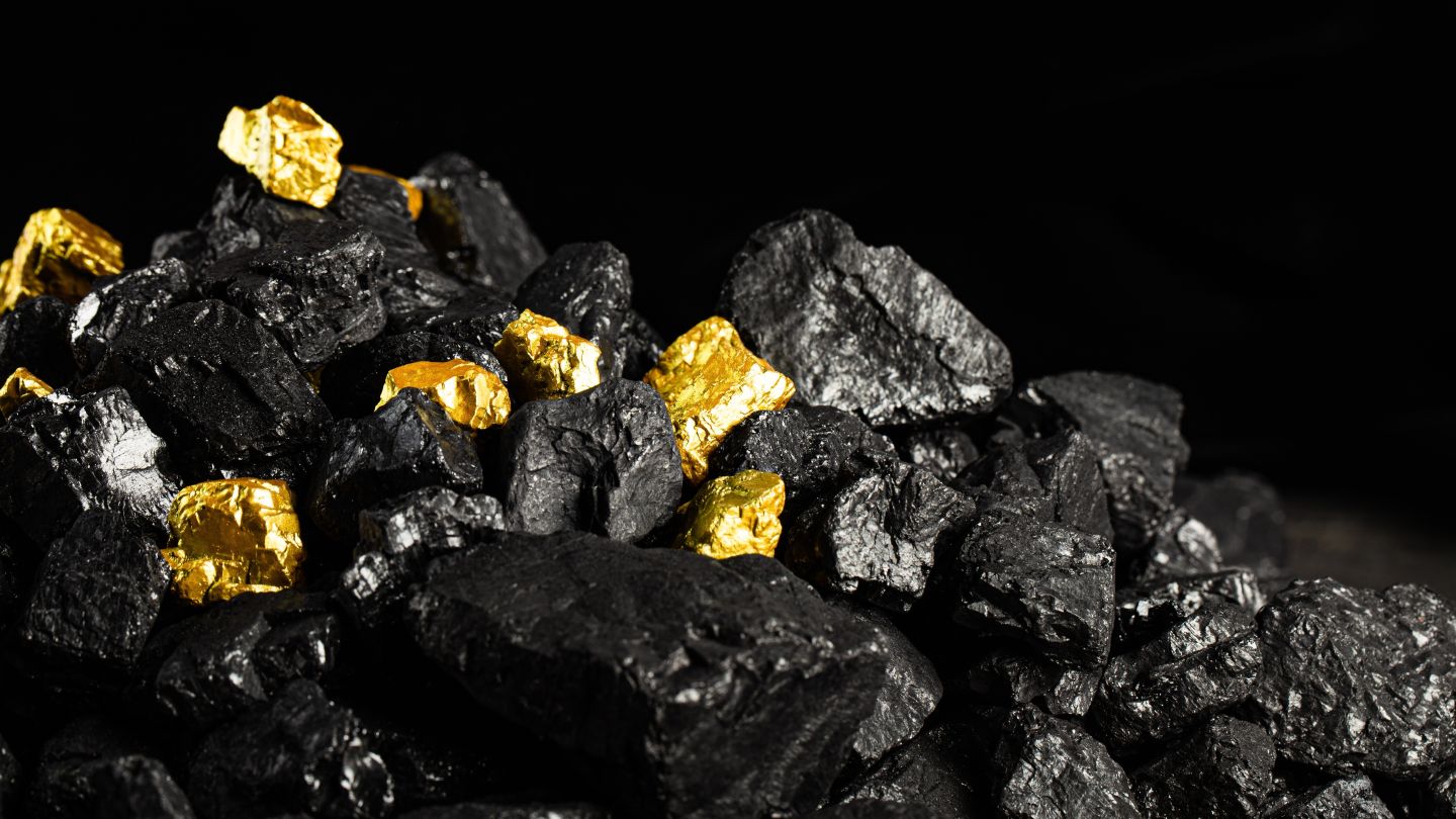 tungsten-mining-fait-progresser-le-projet-mt-mulgine-en-australie-occidentale