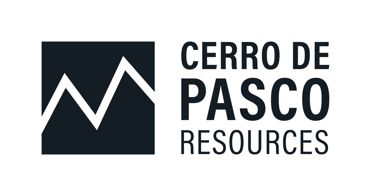 ressources-cerro-de-pasco-annonce-un-amendement-a-son-document-d’offre-life