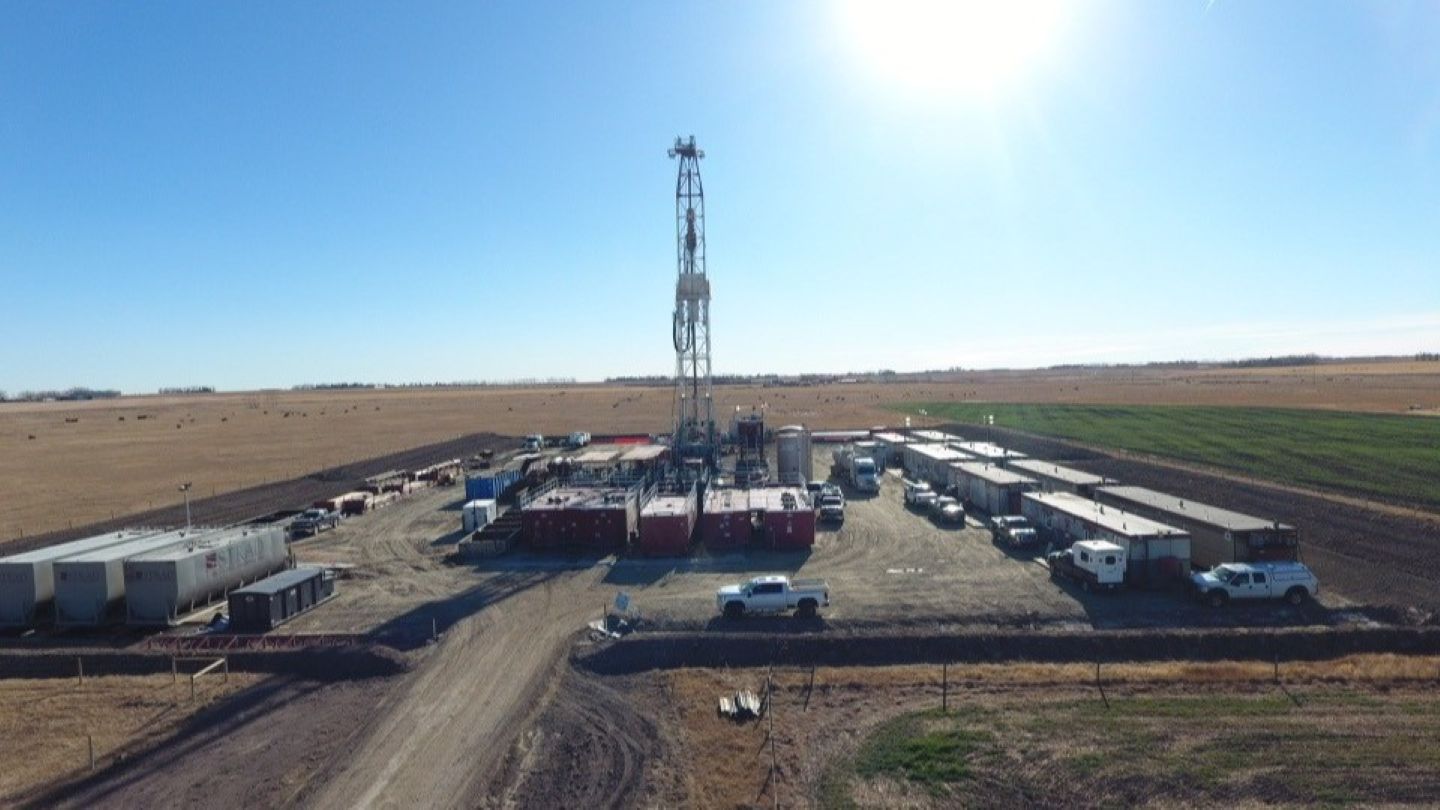 e3-lithium-progresse-avec-le-forage-de-phase-deux-en-alberta