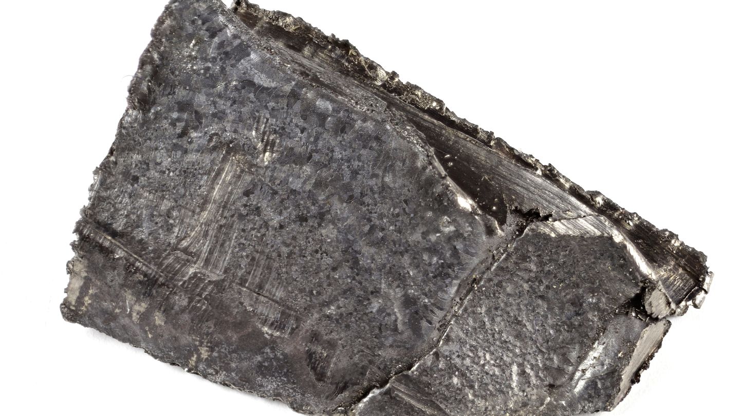 lynas-va-construire-une-nouvelle-installation-de-separation-hre-en-malaisie