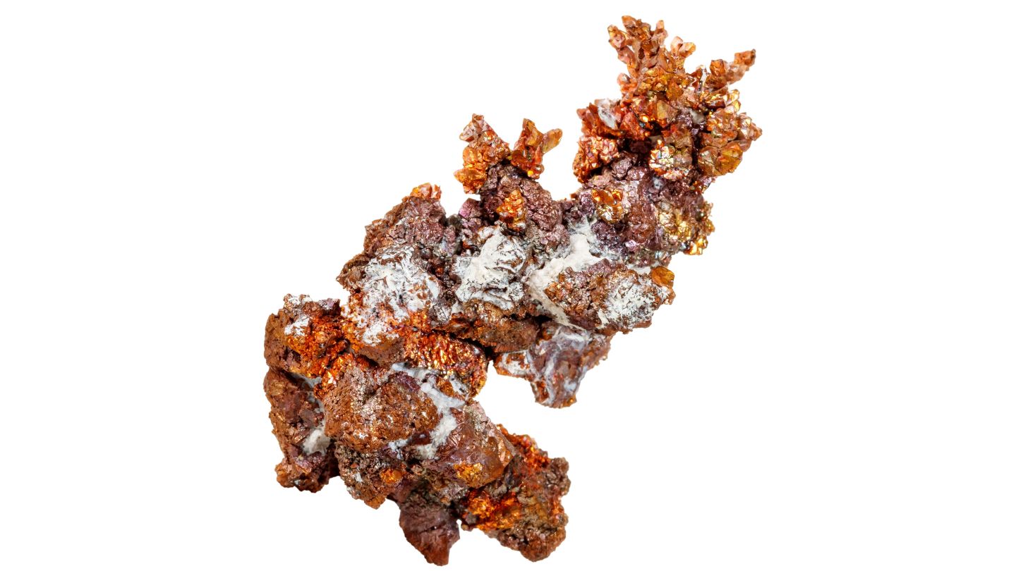 copper-quest-signe-une-entente-definitive-pour-acquerir-le-projet-de-cuivre-or-kitimat