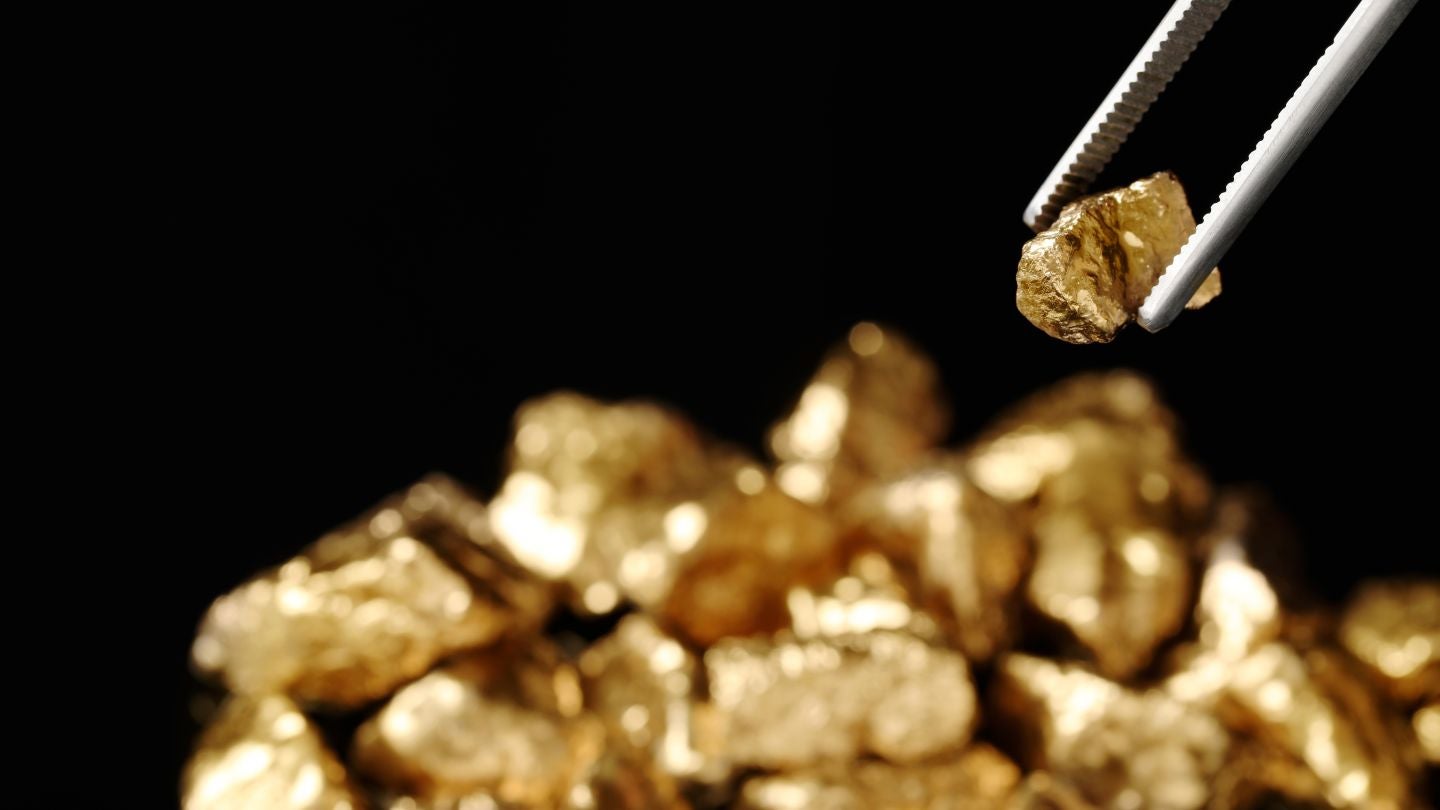 le-mali-annule-plus-de-90-permis-d’exploration-miniere-en-raison-de-changements-juridiques