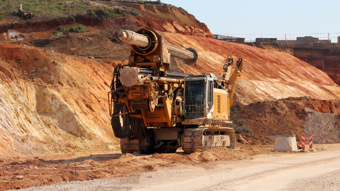 tribeca-resources-signe-un-accord-d’option-pour-l’acquisition-de-jiguata-copper