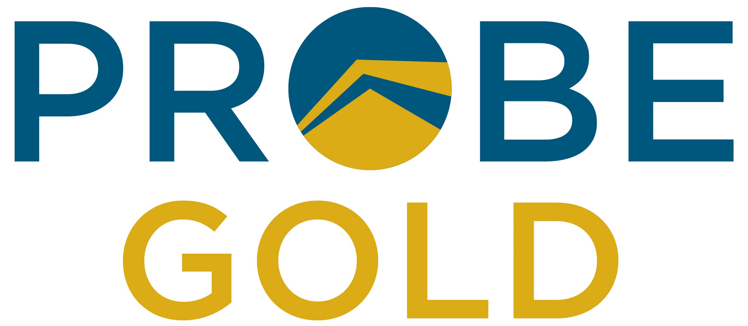 fresnillo-annonce-l’acquisition-de-probe-gold-pour-780-millions-de-dollars-canadiens