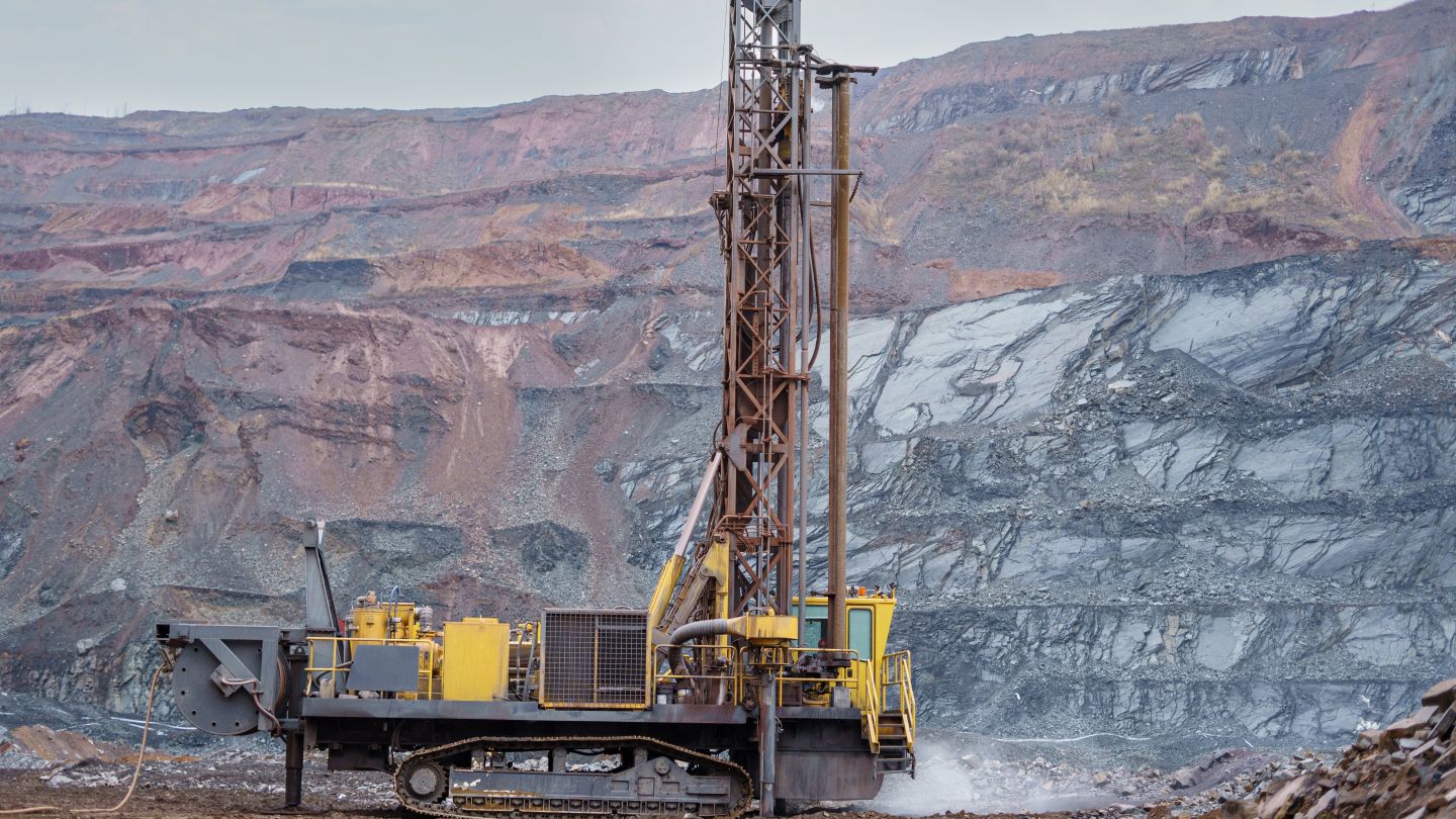 tertiary-minerals-annonce-la-troisieme-phase-de-forage-sur-le-projet-mushima-nord