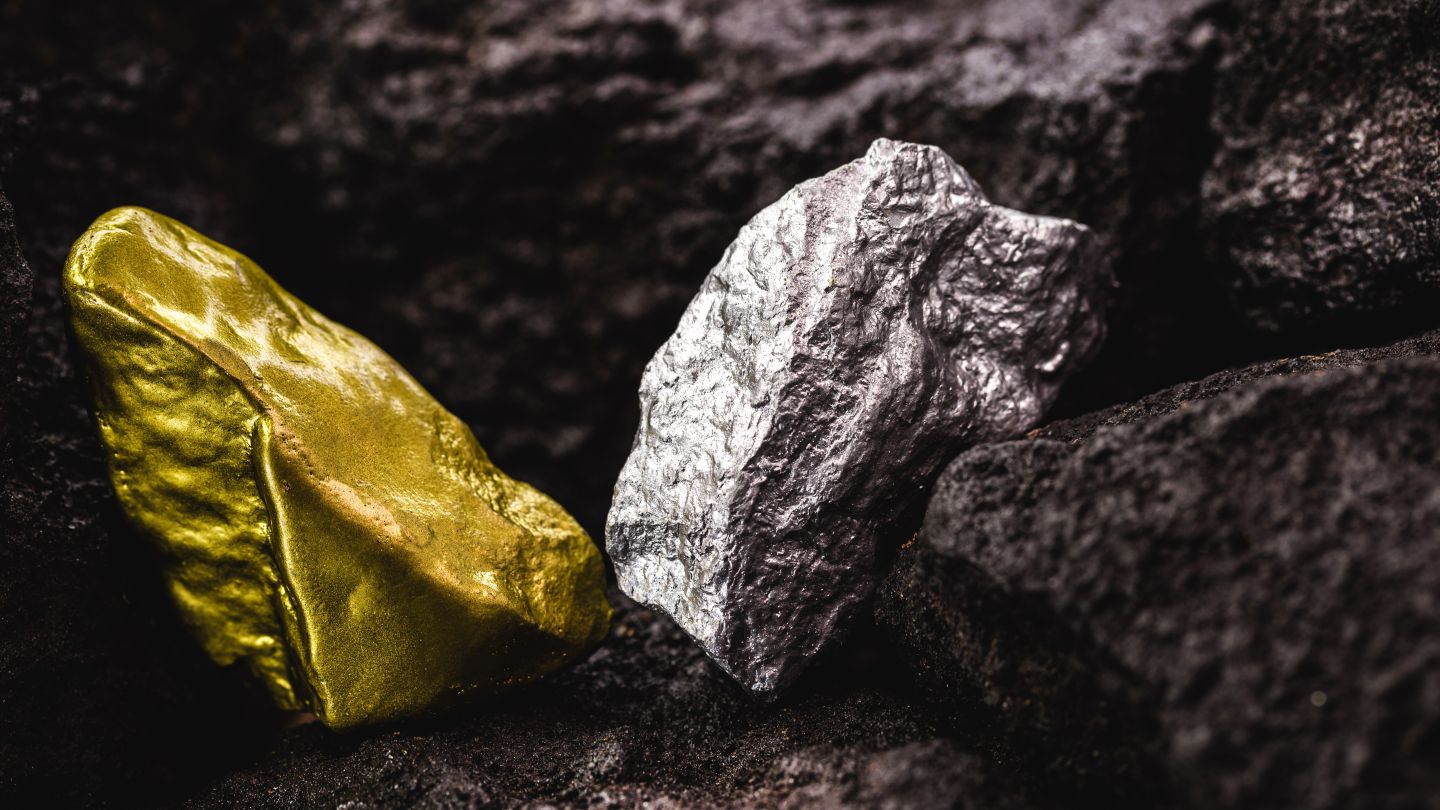 fresnillo-signe-un-accord-pour-acquerir-probe-gold-pour-558-millions-de-dollars