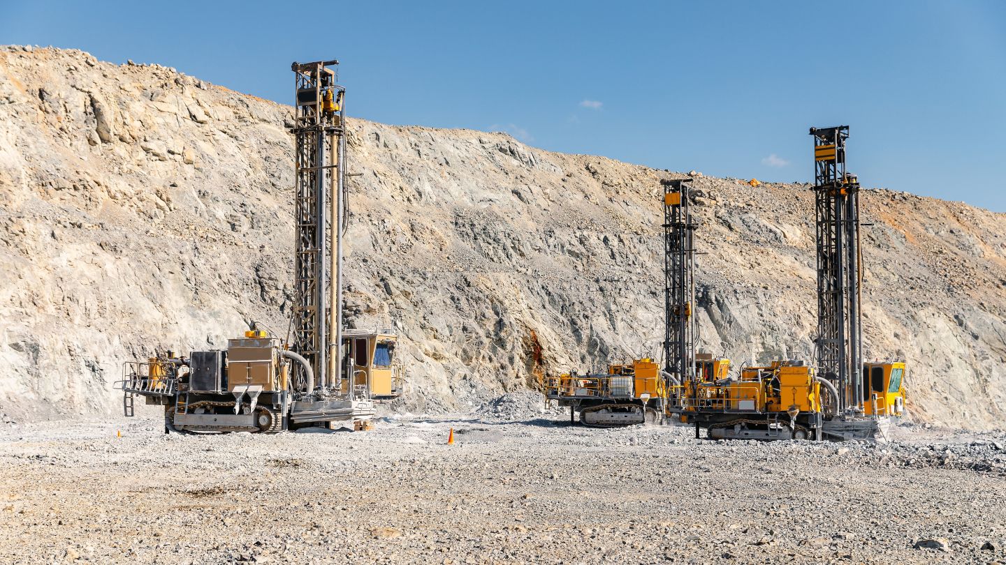 l’eep-du-projet-cuivre-or-altar-d’aldebaran-revele-une-duree-de-vie-de-la-mine-de-48-ans