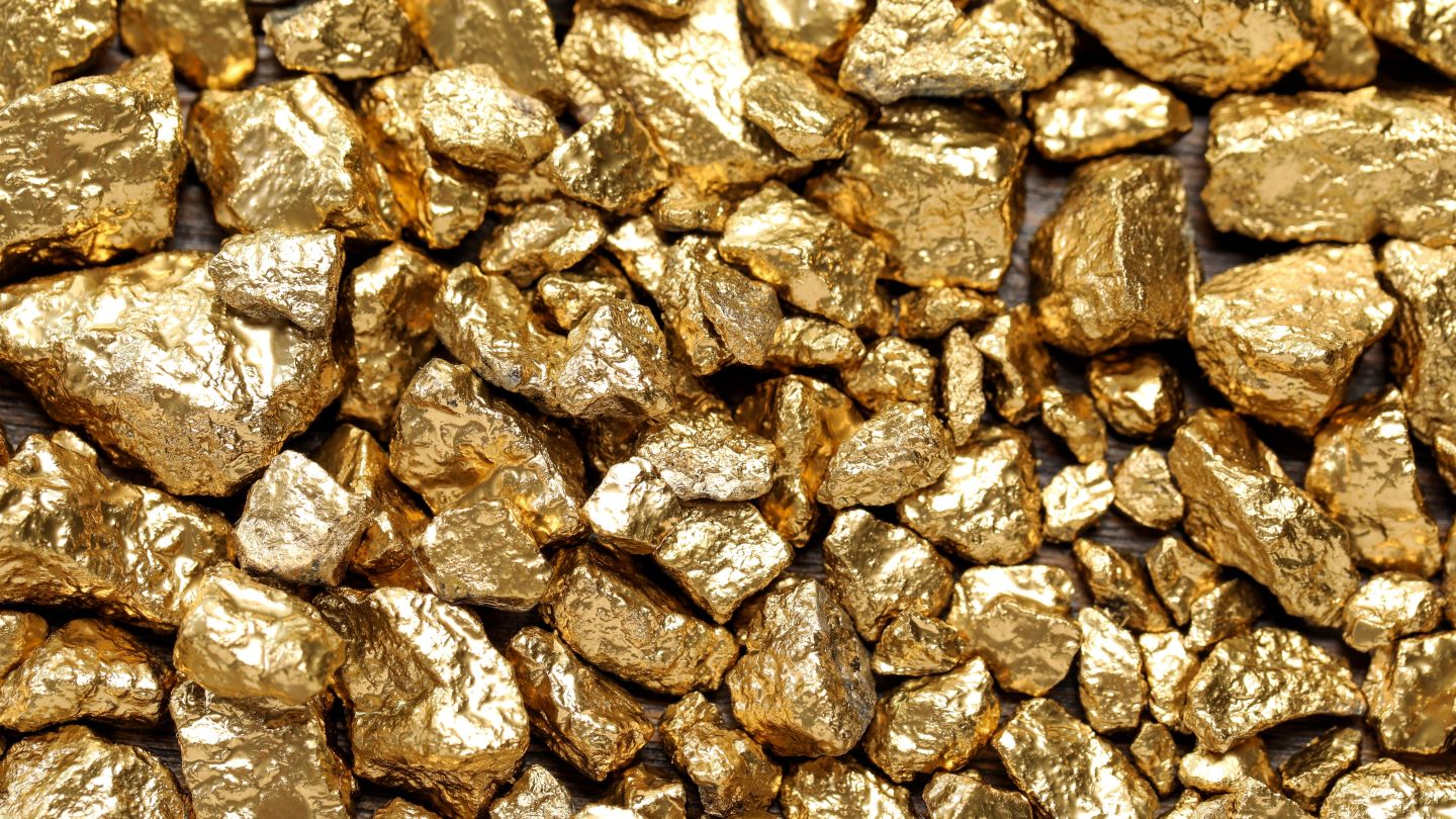 le-ghana-lance-le-plus-grand-audit-du-secteur-minier-depuis-une-decennie