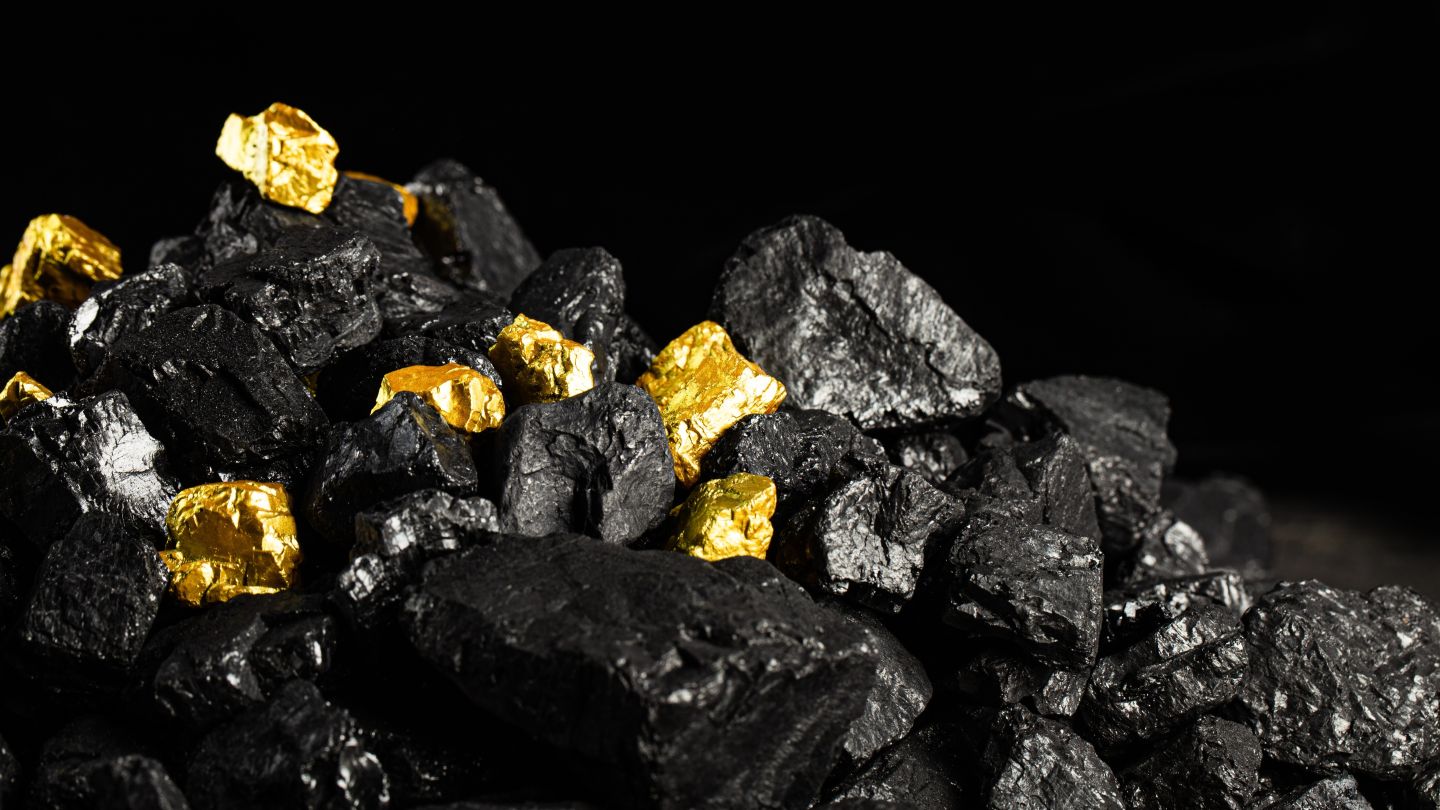 forrestania-resources-prolonge-l’accord-d’option-pour-l’acquisition-du-projet-hyden