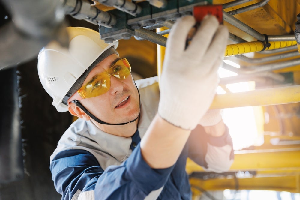 Huit points de souffrance courants pour les machines minières (et comment les résoudre)