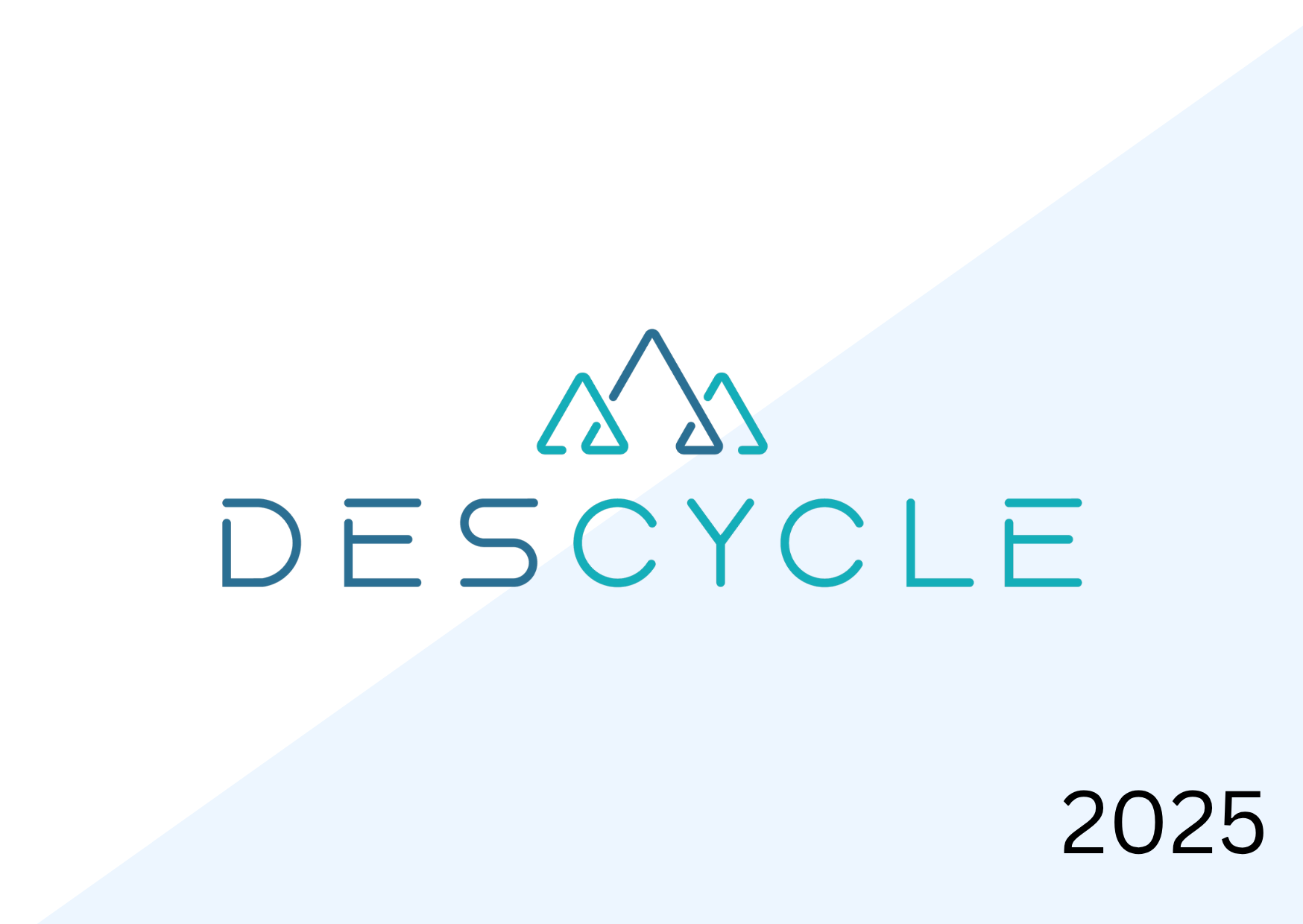 prix-​​d’excellence-en-technologie-miniere-2025:-descycle