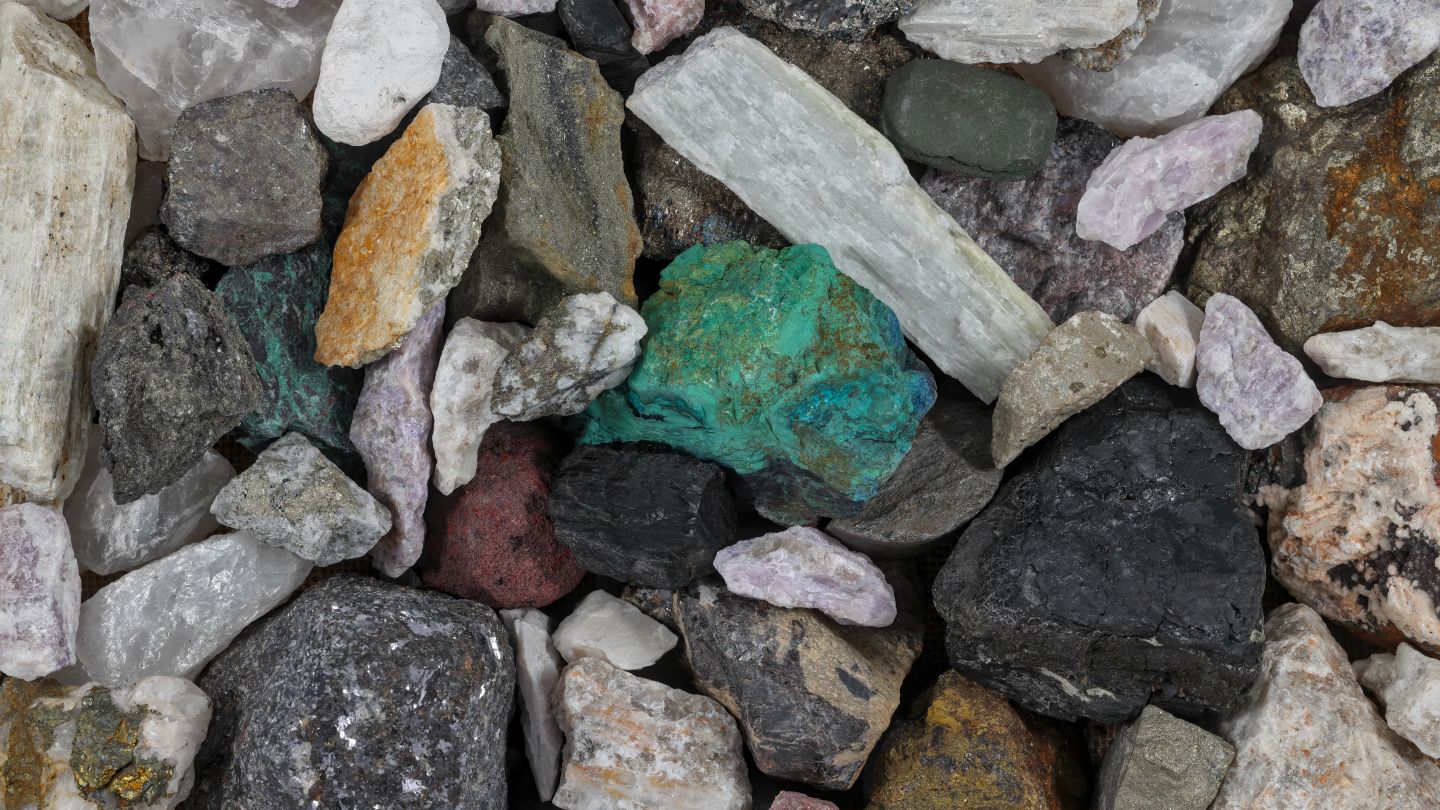 le-canada-va-accelerer-des-projets-de-4,56-milliards-de-dollars-sur-les-mineraux-critiques