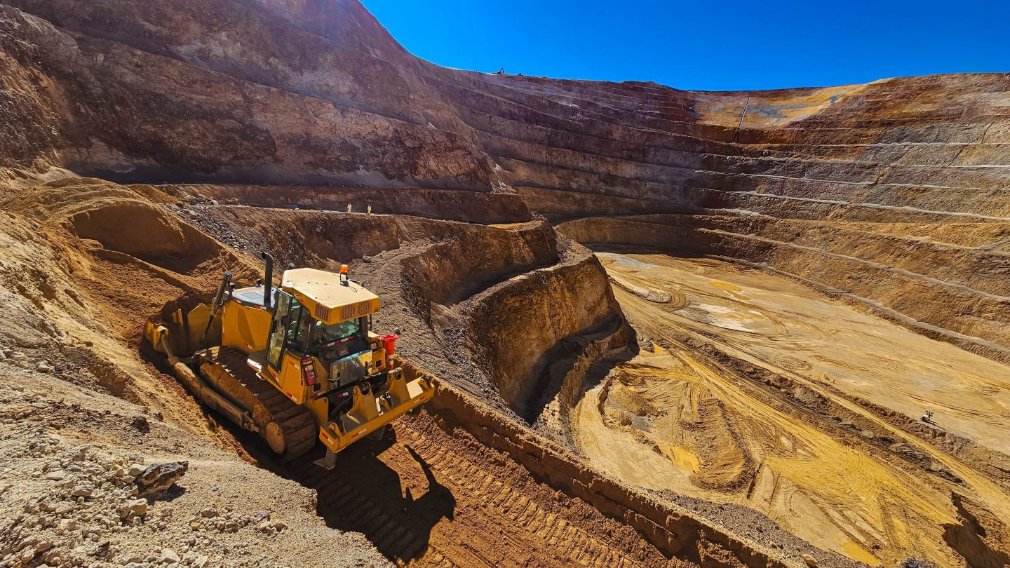 goldhaven-resources-agrandit-le-projet-magno-en-colombie-britannique