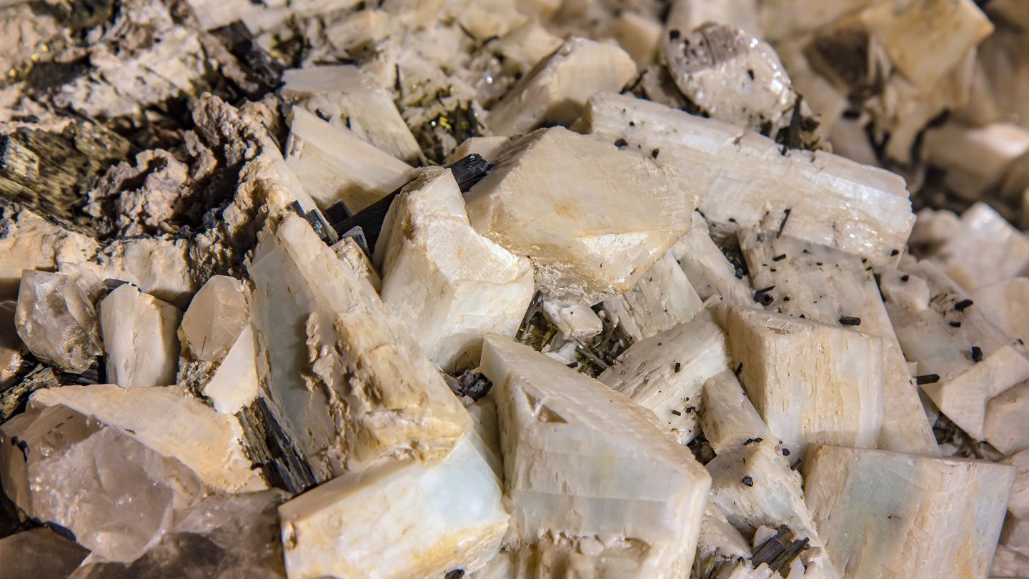 amaroq-decouvre-des-elements-de-terres-rares-dans-le-sud-du-groenland