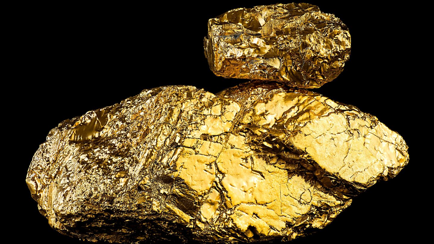 coeur-va-acquerir-new-gold-par-accord-definitif