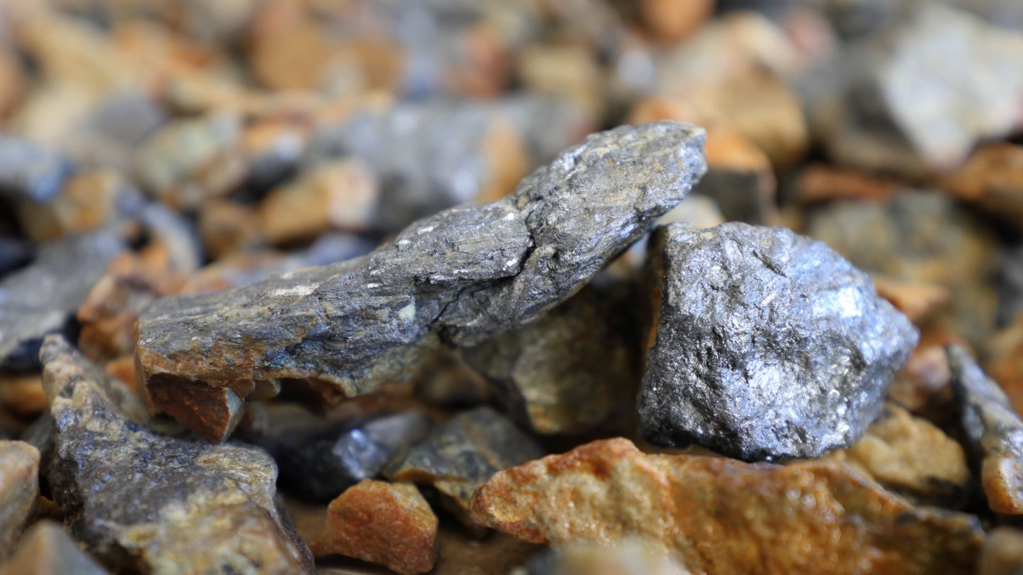 locksley-recoit-une-loi-d’exim-pour-le-projet-mojave-en-californie