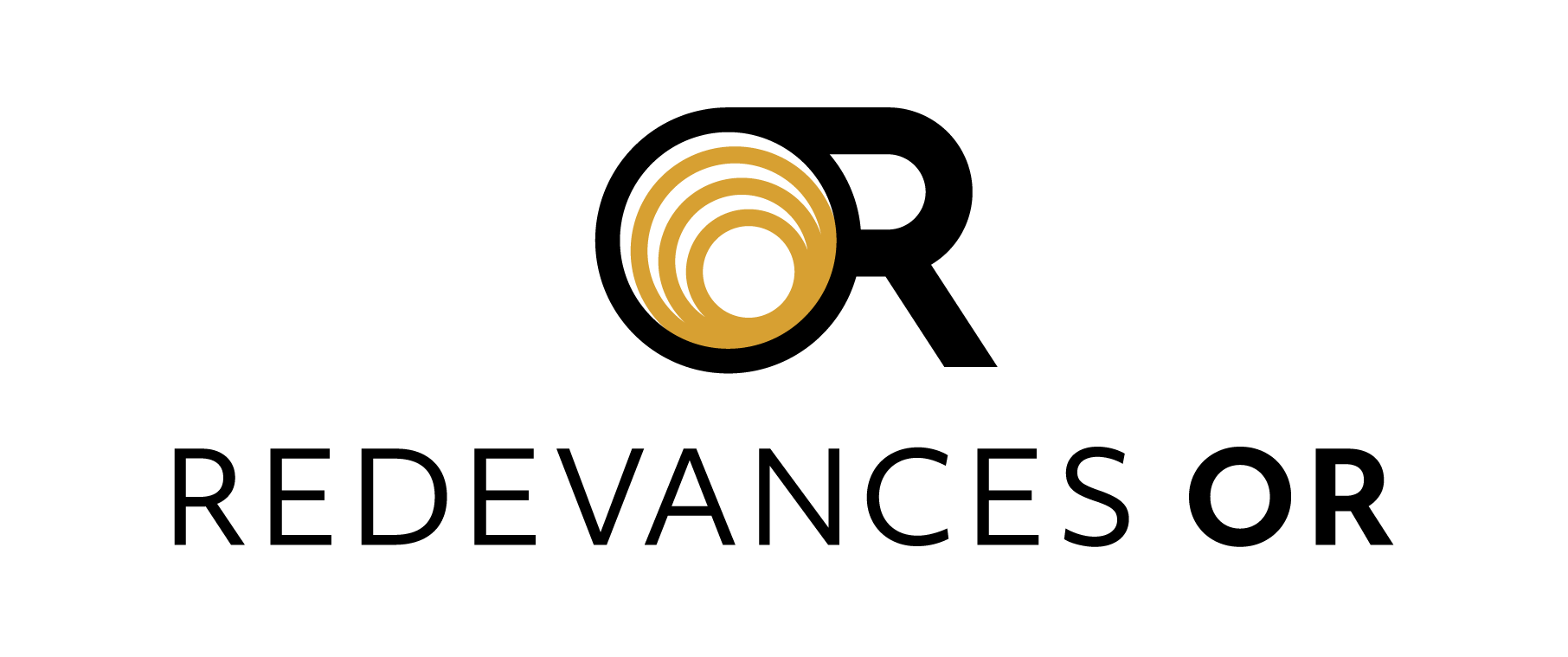 redevances-or-publie-ses-resultats-pour-le-troisieme-trimestre-de-2025