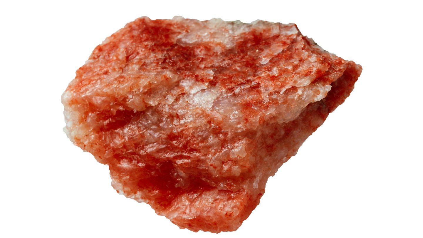 mosaic-finalise-la-vente-de-la-mine-de-potasse-taquari-vassouras-a-vl-mineracao