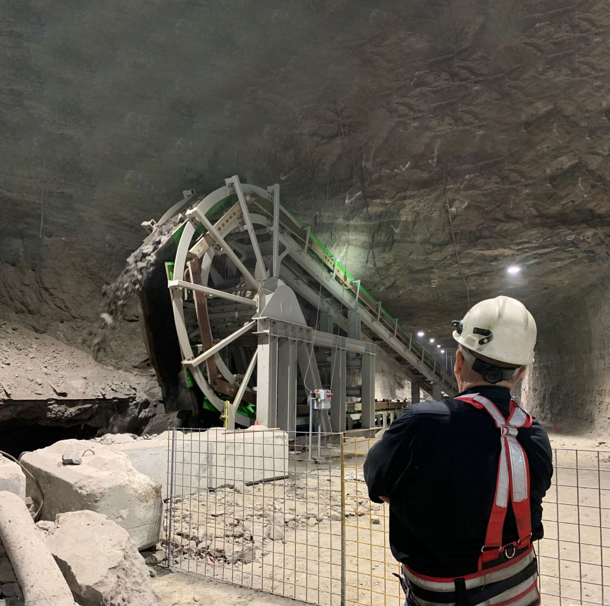 revolution-en-cours-dans-la-manutention-des-materiaux-pour-les-mines-d’aujourd’hui