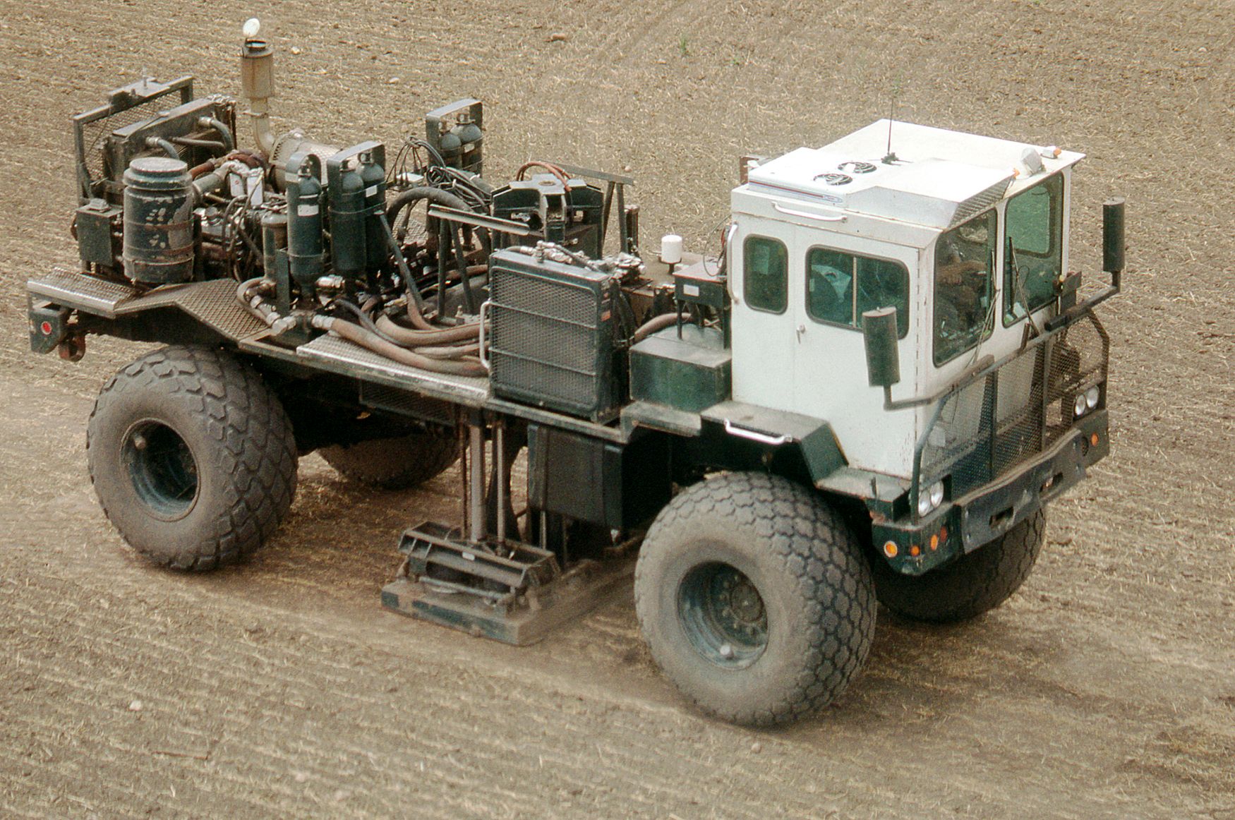 le-gouvernement-du-queensland-realise-des-etudes-sismiques-revelant-des-mineraux-critiques