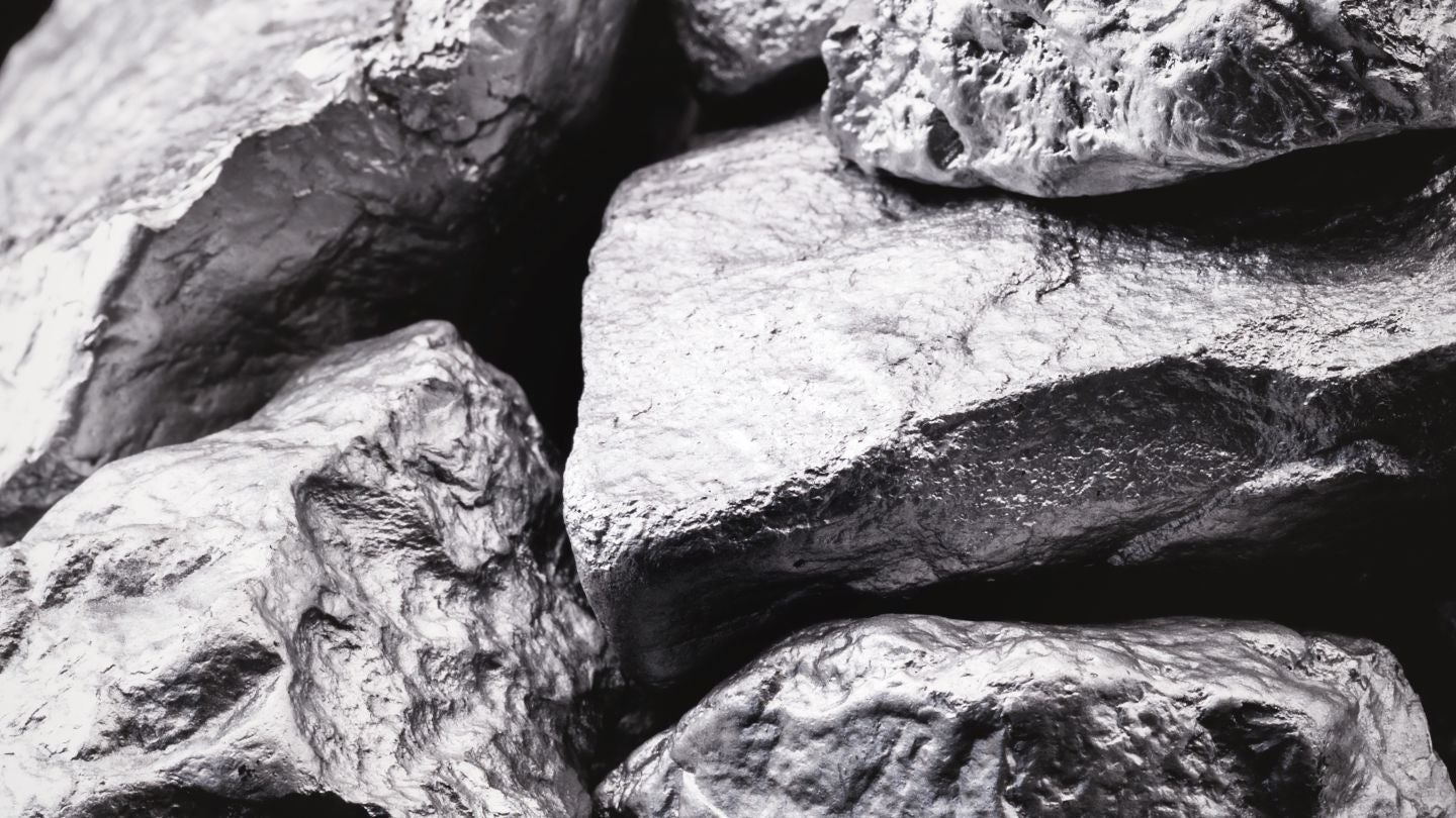 electra-reprend-la-construction-d’une-raffinerie-de-sulfate-de-cobalt-au-canada