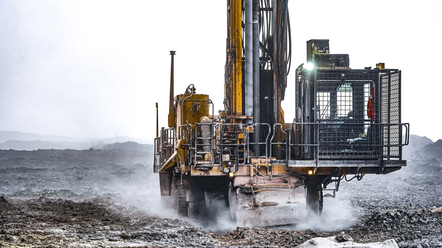 polymetals-redemarre-ses-operations-a-la-mine-endeavour-en-nouvelle-galles-du-sud