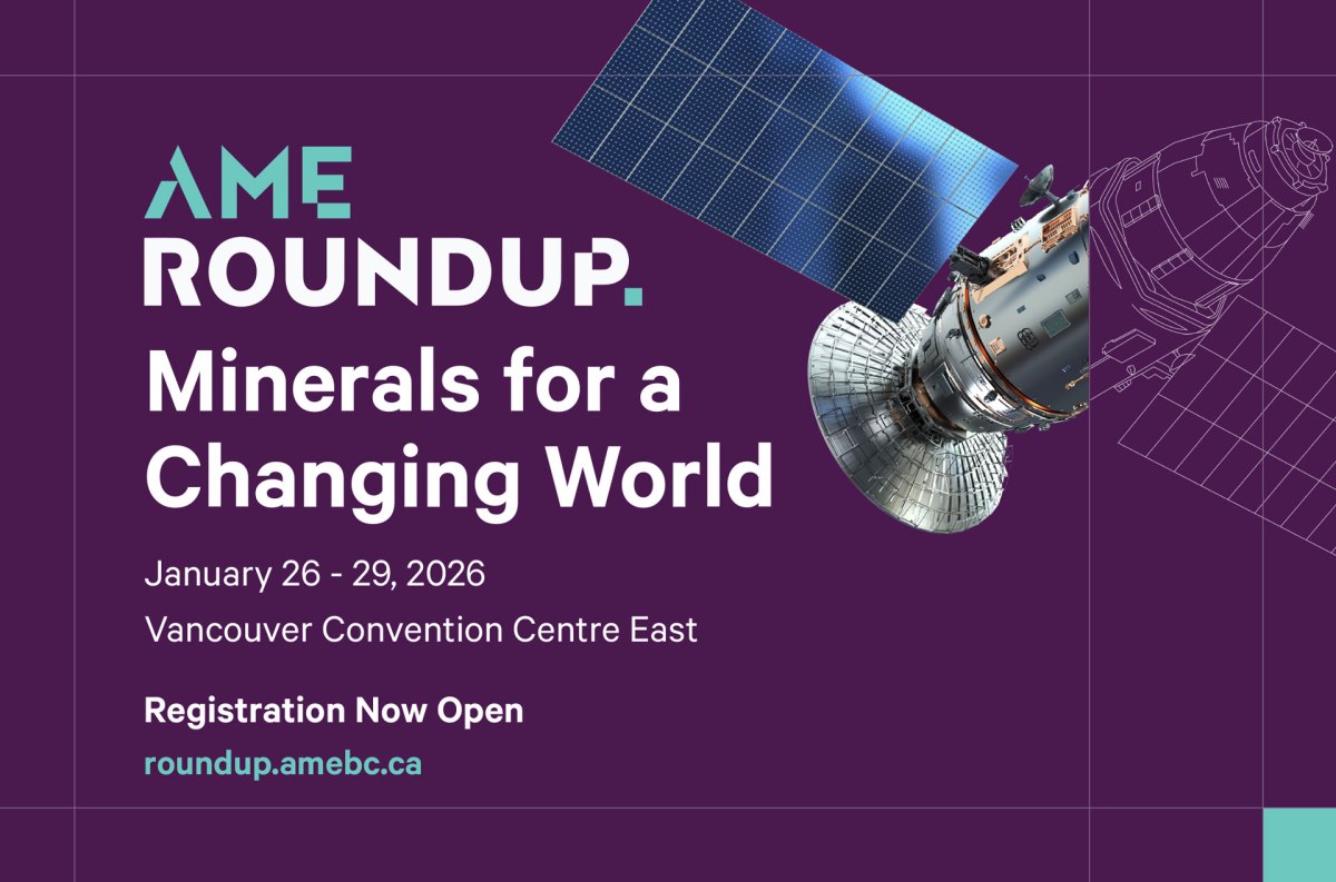 ame-roundup-2026:-des-mineraux-pour-un-monde-en-evolution