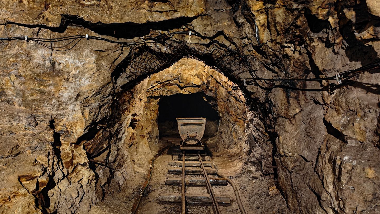 max-resource-commence-le-leve-lidar-sur-la-propriete-aurifere-mora-en-colombie