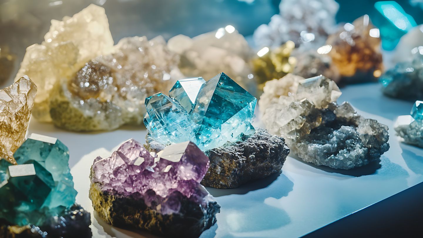 new-earth-resources-obtient-un-accord-d’option-pour-le-projet-de-terres-rares-red-wine