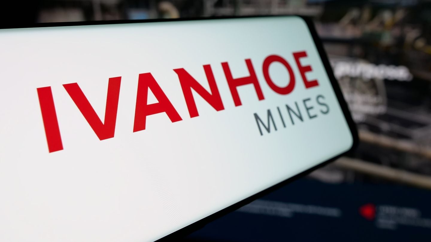 ivanhoe-mines-et-qia-signent-un-protocole-d’accord-pour-un-partenariat-sur-les-mineraux-critiques