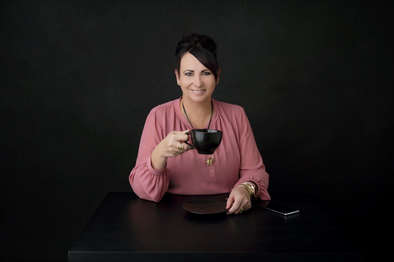 inspirer-les-femmes-dans-le-secteur-minier:-dani-tamati,-the-resources-hub,-australie