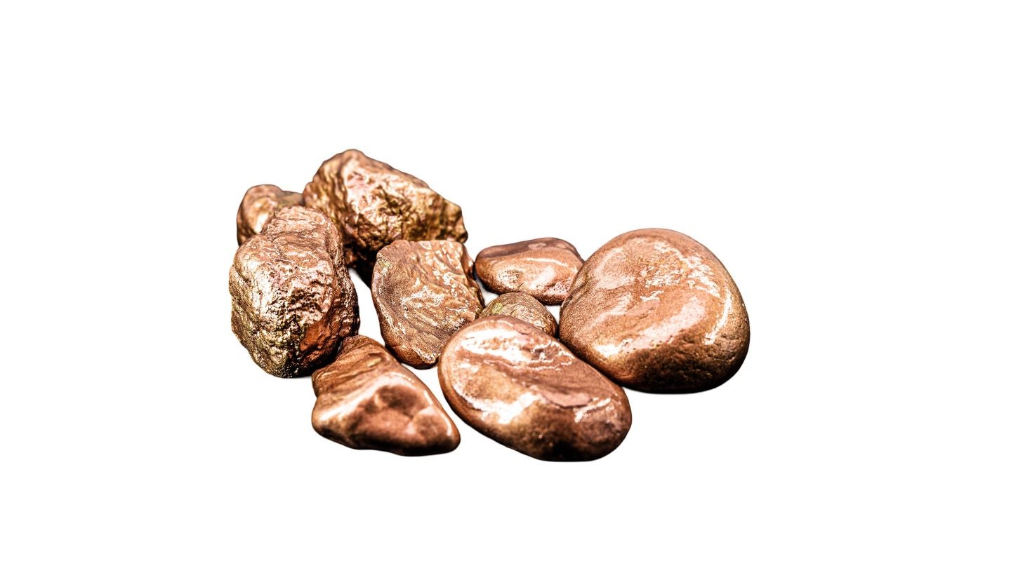 jubilee-metals-annonce-une-augmentation-de-65-%-de-sa-production-de-cuivre