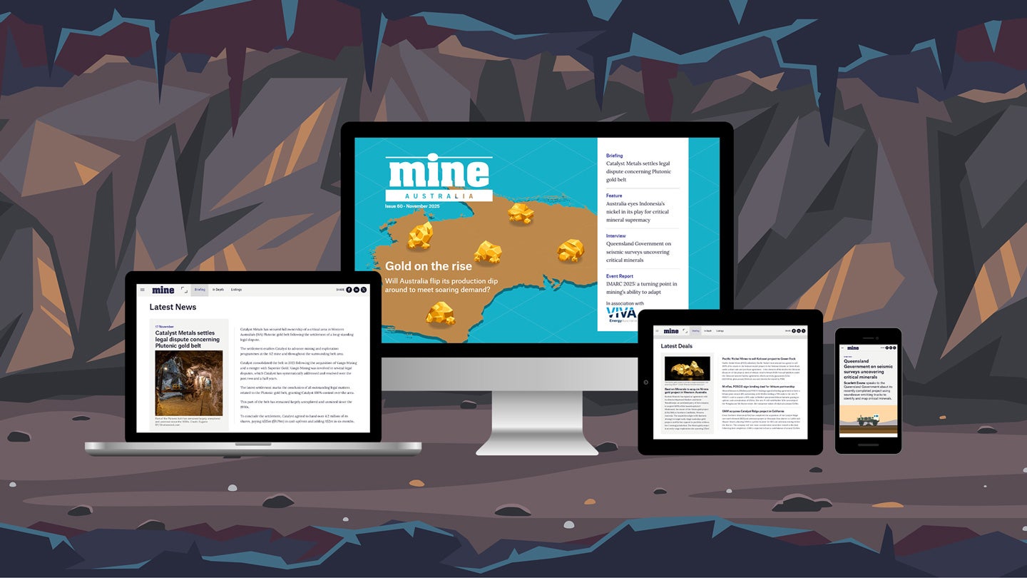 l’or-en-hausse:-lisez-maintenant-le-numero-de-novembre-de-mine-australia!