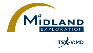 midland-signe-une-entente-definitive-avec-barrick-pour-la-propriete-aurifere-lewis