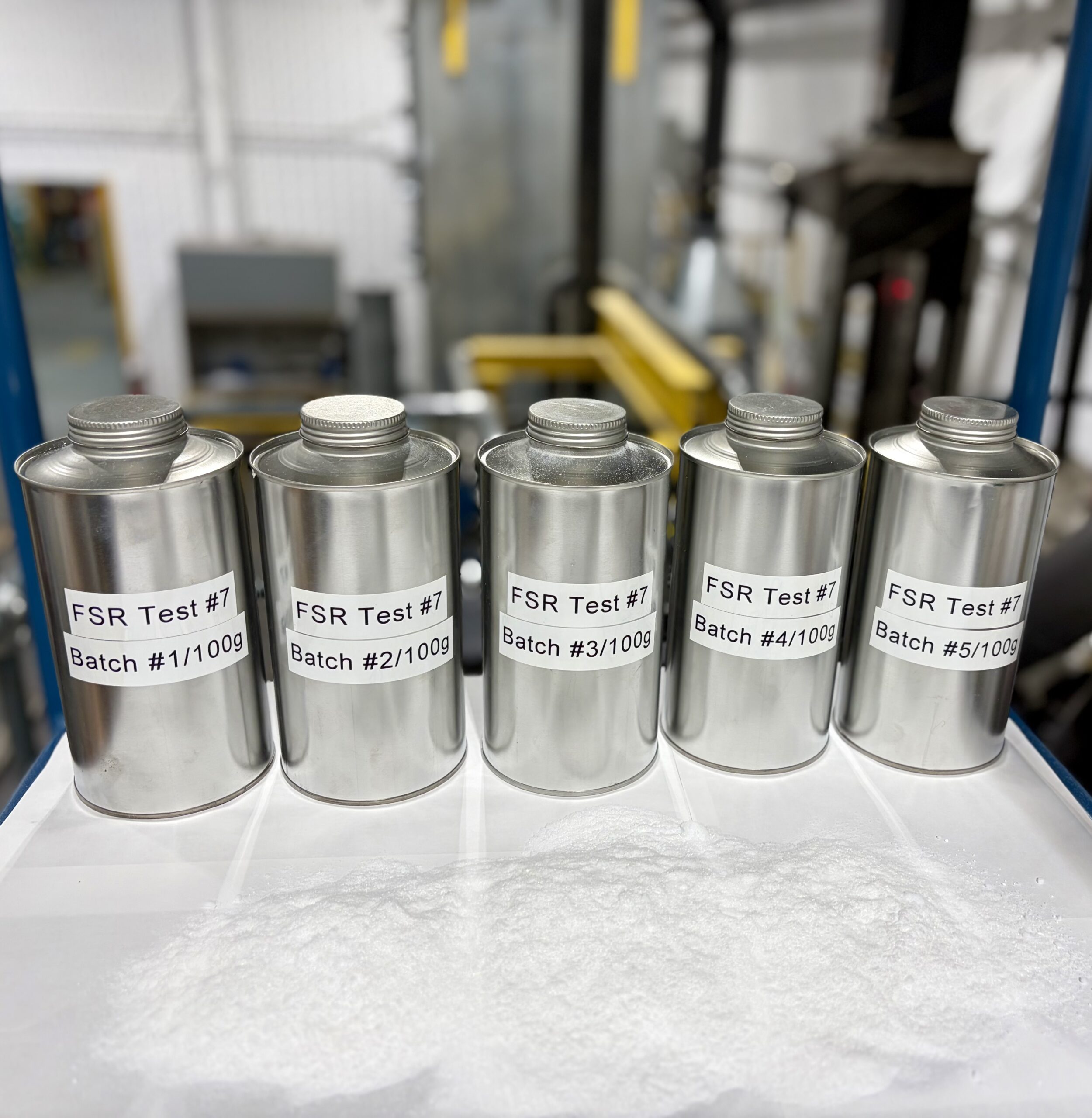 une-analyse-independante-confirme-que-le-reacteur-de-silice-pyrogenee-de-hpq-a-produit-un-materiau-de-qualite-commerciale-a-l’echelle-pilote