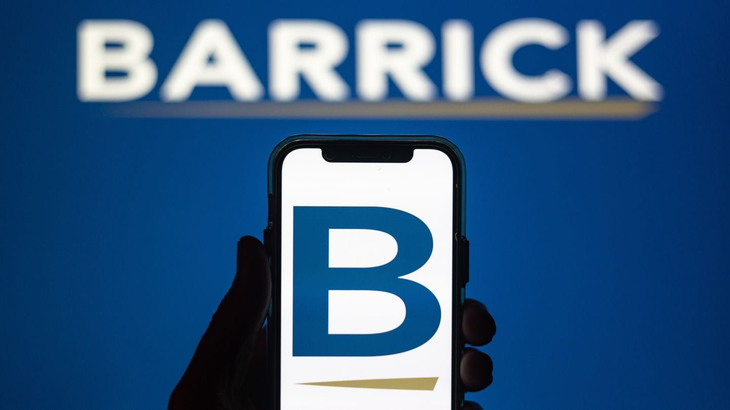 barrick-et-le-mali-concluent-un-accord-pour-resoudre-les-differends-miniers-loulo-gounkoto