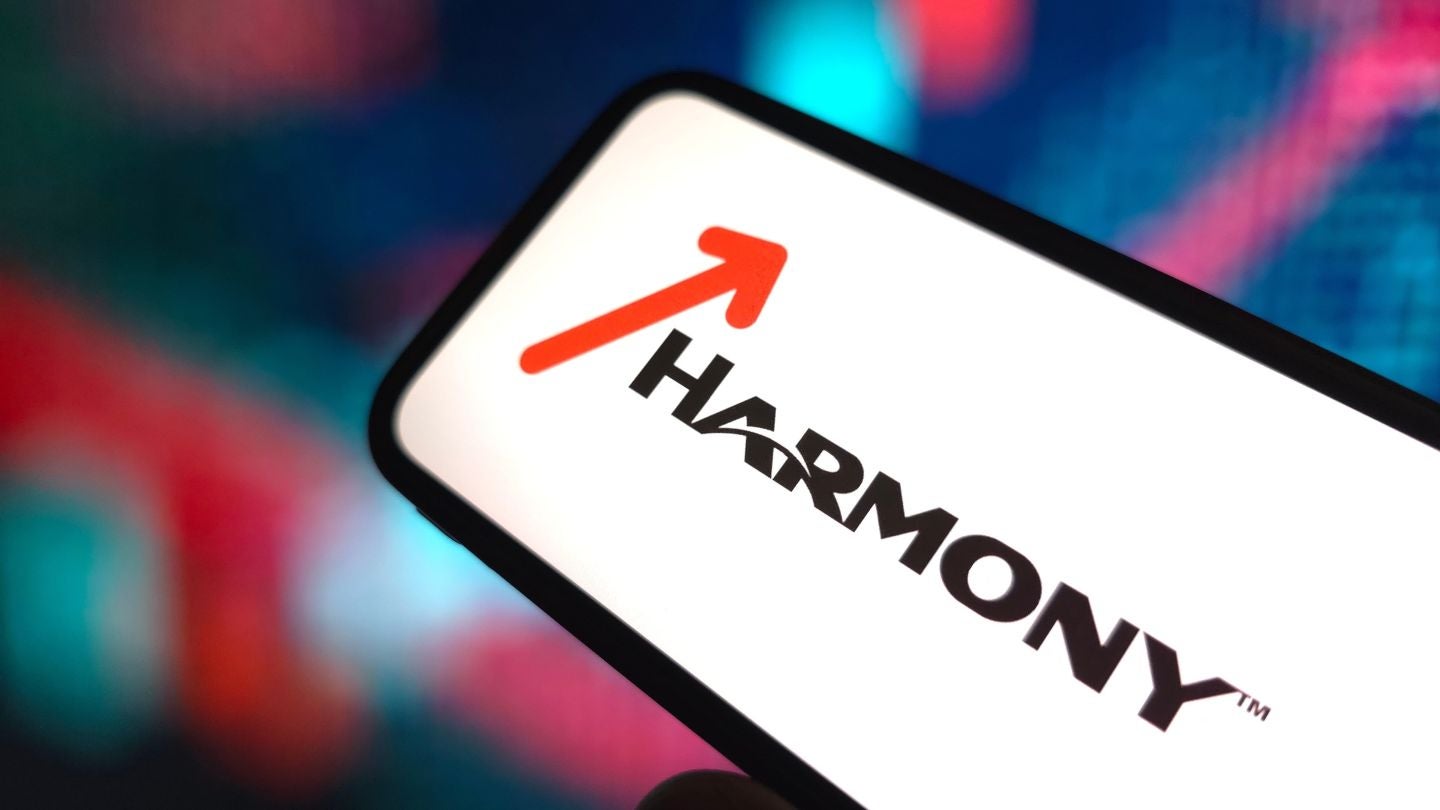 harmony-approuve-le-developpement-du-projet-eva-copper-dans-le-queensland