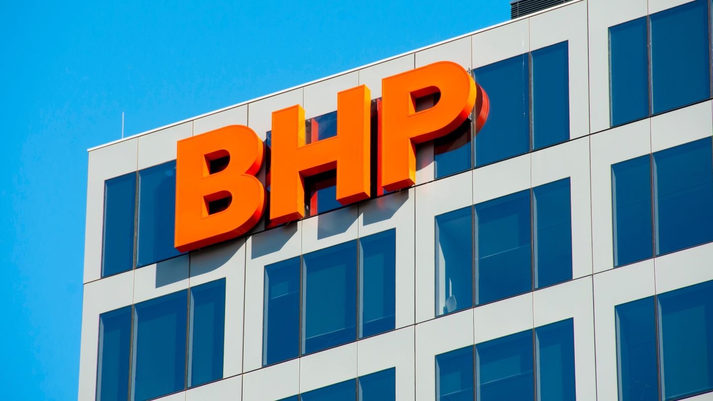 l’offre-publique-d’achat-de-bhp-anglo-american-prend-fin-apres-le-rejet-d’anglo