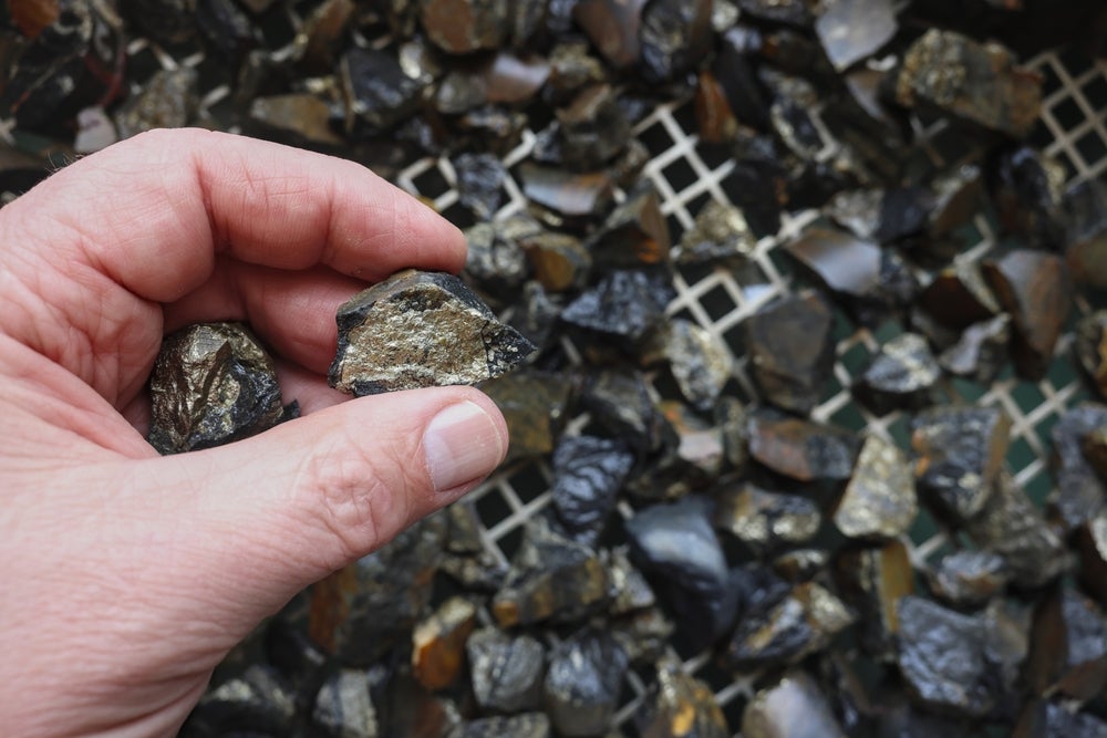 place-au-nouveau,-fini-l’ancien:-la-ruee-vers-les-mineraux-critiques