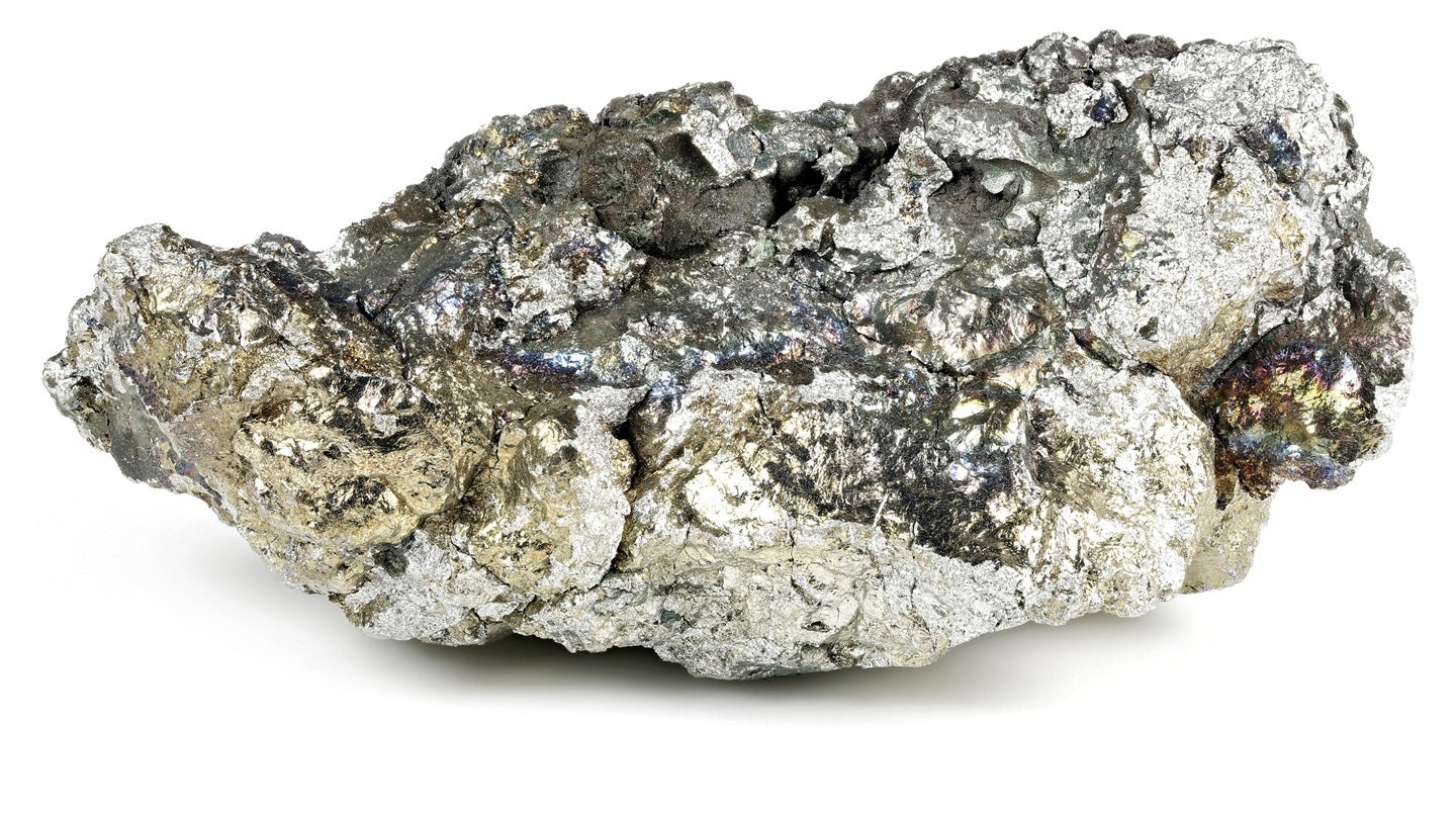 element-25-fait-progresser-l’expansion-du-projet-de-manganese-butcherbird