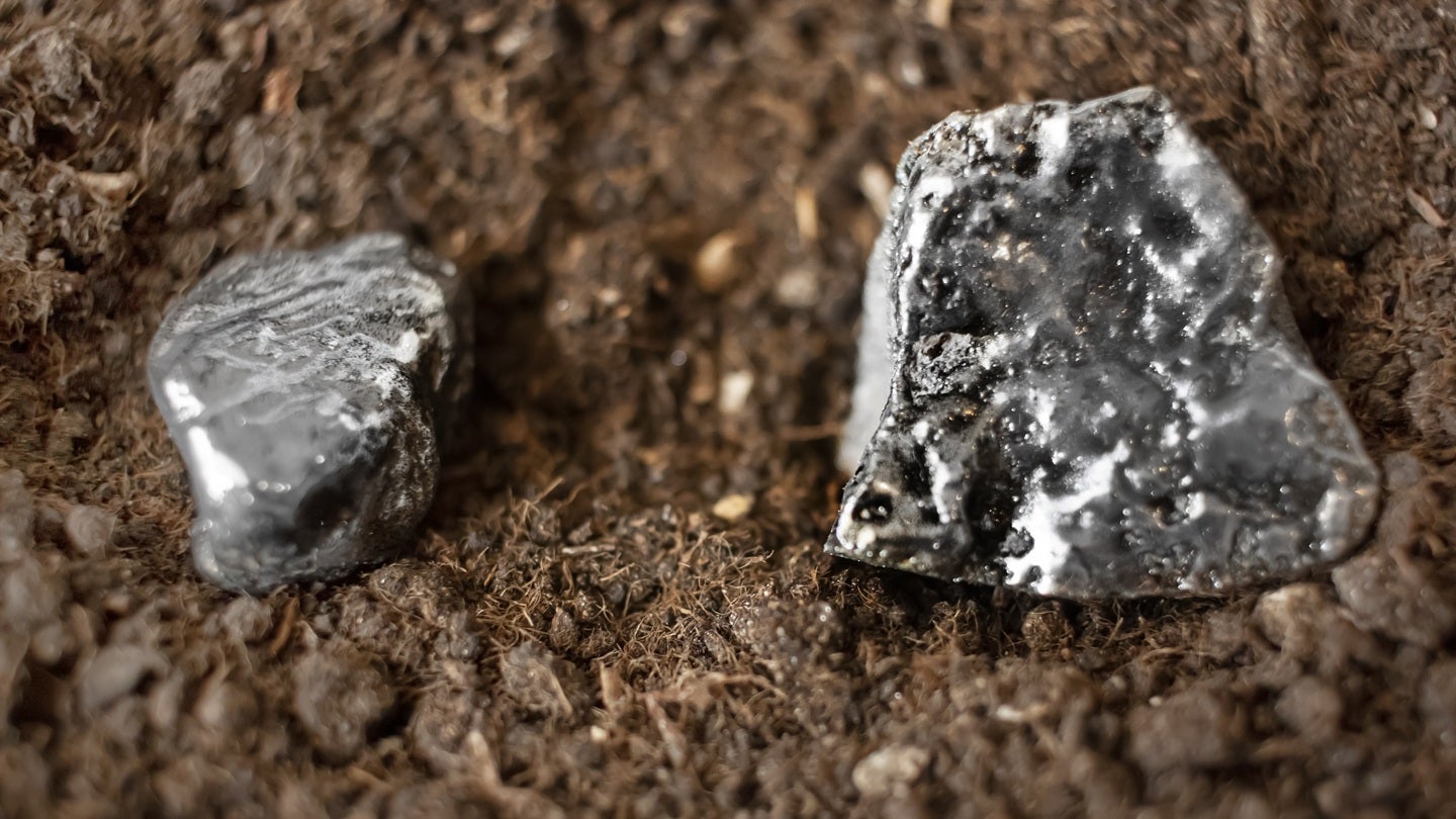 noble-minerals-finalise-l’acquisition-d’une-propriete-de-terres-rares-au-labrador,-au-canada