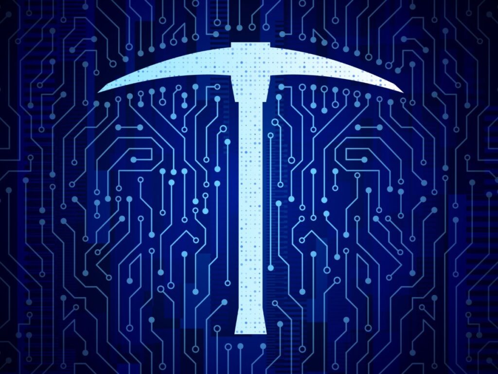 Saisir le moment crucial pour les minéraux du Canada